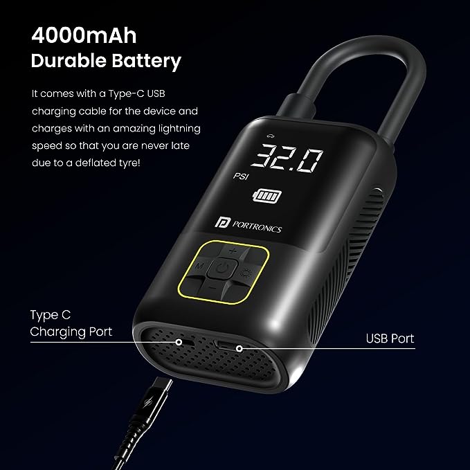 INSTAPLAY Power Shots Bluetooth Truly Wireless in Ear Earbuds with Mic (Black) INSTAPLAY Power Shots Bluetooth Truly Wireless in Ear Earbuds with Mic (Black)